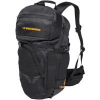 Rucksack Tecnica Firebird Coach 45L 2025  - Rucksack