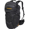 Sac à dos Tecnica Firebird Coach 45L 2025 