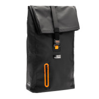 Sac à dos Tecnica Computer Backpack 20L 2025 