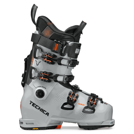 Chaussures de Ski Tecnica Cochise Pro W Dyn GW 2023  - Chaussures ski freeride randonnée
