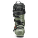 Chaussures de Ski Tecnica Cochise 95 W Dyn GW 2023  - Chaussures ski freeride randonnée