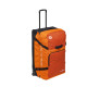 Valise Tecnica Firebird Xl Duffle Roller 2025  - Valises et sacs de voyage