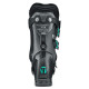 Ski Boots Tecnica Mach Sport MV 85 W GW 2023  - Ski boots women