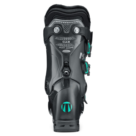 Chaussures de Ski Tecnica Mach Sport MV 85 W GW 2023  - Chaussures ski femme