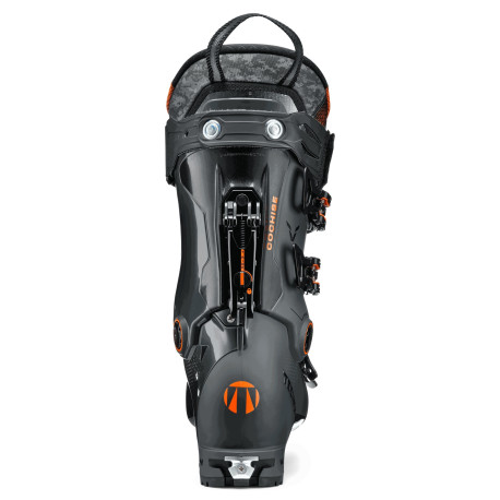Skischuhe Tecnica Cochise 110 Dyn GW 2023  - Freeride-Tourenskischuhe