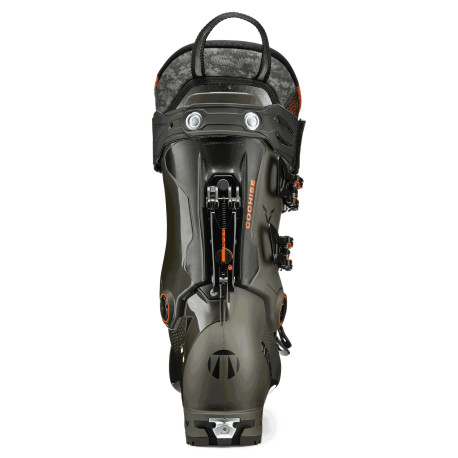 Chaussures de Ski Tecnica Cochise 120 Dyn GW 2023  - Chaussures ski freeride randonnée