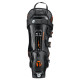 Chaussures de Ski Tecnica Cochise Light Dyn GW 2023  - Chaussures ski freeride randonnée