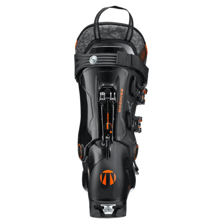 Chaussures de Ski Tecnica Cochise Light Dyn GW 2023  - Chaussures ski freeride randonnée