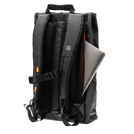 Sac à dos Tecnica Computer Backpack 20L 2025  - Sac à dos