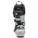 Chaussures de Ski Tecnica Cochise Pro W Dyn GW 2023  - Chaussures ski freeride randonnée