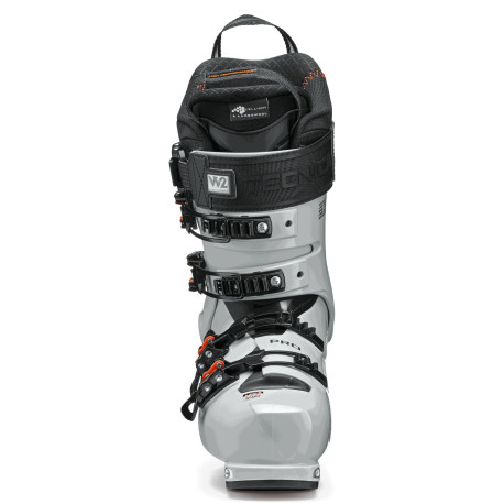 Skischuhe Tecnica Cochise Pro W Dyn GW 2023  - Freeride-Tourenskischuhe