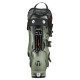 Chaussures de Ski Tecnica Cochise 95 W Dyn GW 2023  - Chaussures ski freeride randonnée