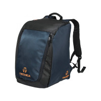 Ski Boot Bag Tecnica Premium 2025  - Ski boot bag