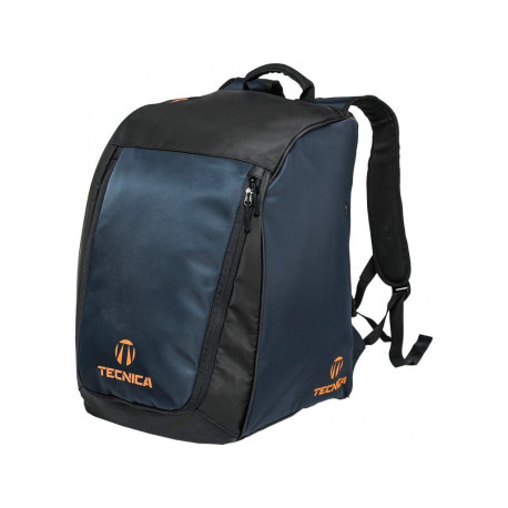 Sac pour chaussures de ski Tecnica Premium 2025  - Housse Chaussure