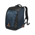 Ski Boot Bag Tecnica Premium 2025 