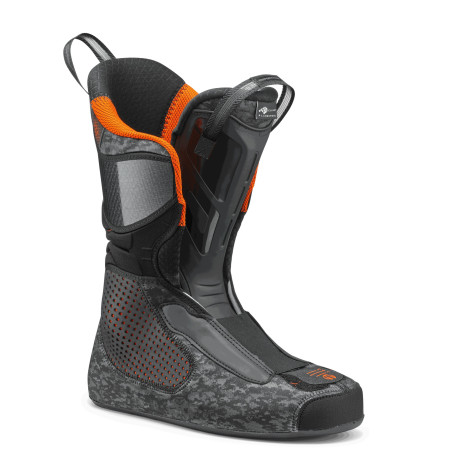 Ski Boots Tecnica Cochise 110 Dyn GW 2023  - Freeride touring ski boots