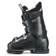 Chaussures de Ski Tecnica Mach Sport MV 85 W GW 2023  - Chaussures ski femme