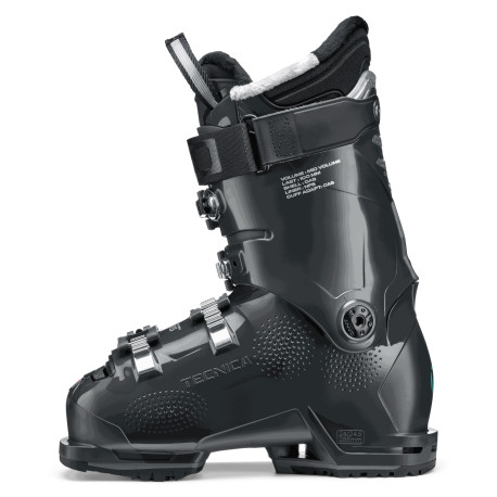 Chaussures de Ski Tecnica Mach Sport MV 85 W GW 2023  - Chaussures ski femme