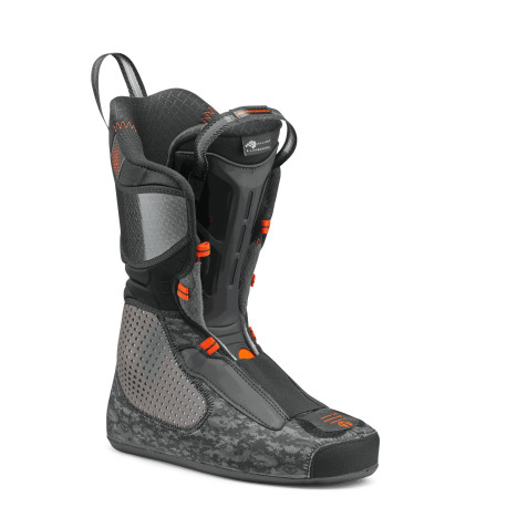 Chaussures de Ski Tecnica Cochise Pro W Dyn GW 2023  - Chaussures ski freeride randonnée