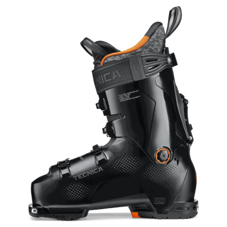 Chaussures de Ski Tecnica Cochise Light Dyn GW 2023  - Chaussures ski freeride randonnée
