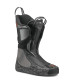 Chaussures de Ski Tecnica Cochise 95 W Dyn GW 2023  - Chaussures ski freeride randonnée