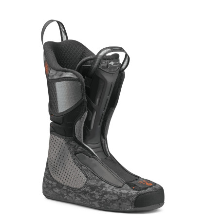 Skischuhe Tecnica Cochise 95 W Dyn GW 2023  - Freeride-Tourenskischuhe