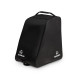 Sac pour chaussures de ski Tecnica Promo 2025  - Housse Chaussure