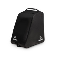 Ski Boot Bag Tecnica Promo 2025  - Ski boot bag