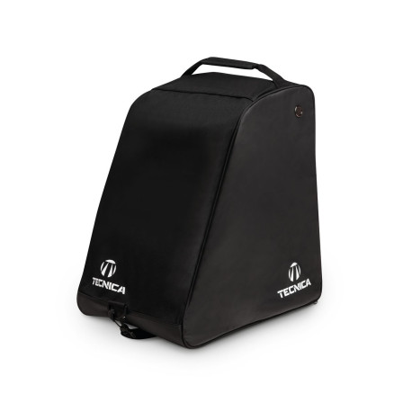 Sac pour chaussures de ski Tecnica Promo 2025  - Housse Chaussure