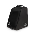 Sac pour chaussures de ski Tecnica Promo 2025 