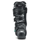 Ski Boots Tecnica Mach Sport MV 85 W GW 2023  - Ski boots women