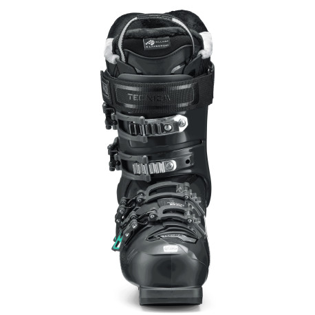 Chaussures de Ski Tecnica Mach Sport MV 85 W GW 2023  - Chaussures ski femme