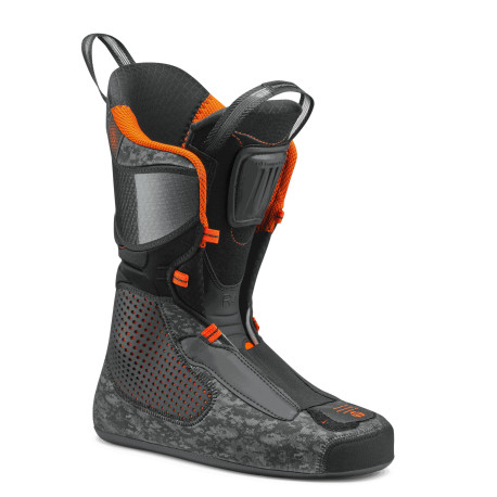 Chaussures de Ski Tecnica Cochise Light Dyn GW 2023  - Chaussures ski freeride randonnée
