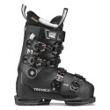 Skischuhe Tecnica Mach1 Hv 105 W Gw 2024 