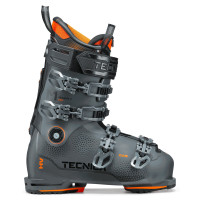 Chaussures de Ski Tecnica Mach1 HV 110 TD GW 2024  - Chaussures ski homme