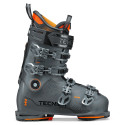 Chaussures de Ski Tecnica Mach1 HV 110 TD GW 2024 