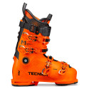 Chaussures de Ski Tecnica Mach1 HV 130 TD GW 2024 
