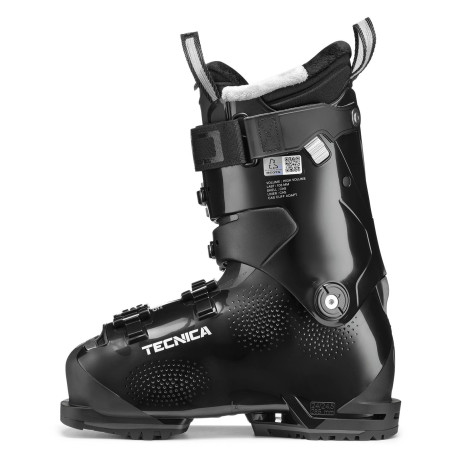 Chaussures de Ski Tecnica Mach1 Hv 105 W Gw 2024  - Chaussures ski femme