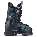 Chaussures de Ski Tecnica Mach1 HV 95 W GW 2024 