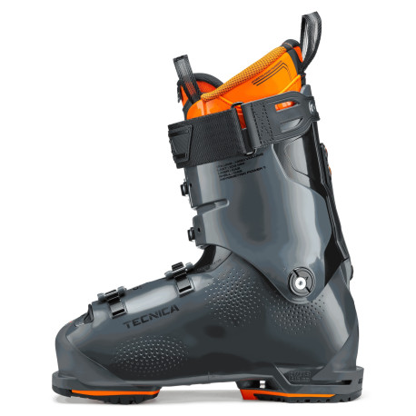 Chaussures de Ski Tecnica Mach1 HV 110 TD GW 2024  - Chaussures ski homme