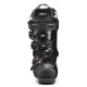 Ski Boots Tecnica Mach1 Hv 105 W Gw 2024  - Ski boots women