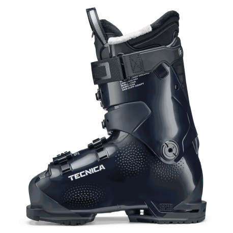 Chaussures de Ski Tecnica Mach1 HV 95 W GW 2024  - Chaussures ski femme