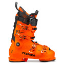 Ski Boots Tecnica Mach1 LV 130 TD GW 2024 