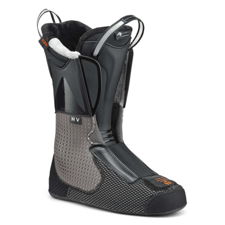 Chaussures de Ski Tecnica Mach1 Hv 105 W Gw 2024  - Chaussures ski femme