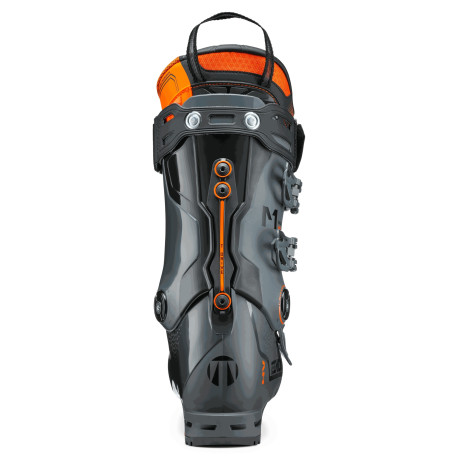 Chaussures de Ski Tecnica Mach1 HV 110 TD GW 2024  - Chaussures ski homme