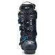 Skischuhe Tecnica Mach1 HV 95 W GW 2024  - Skischuhe Frauen
