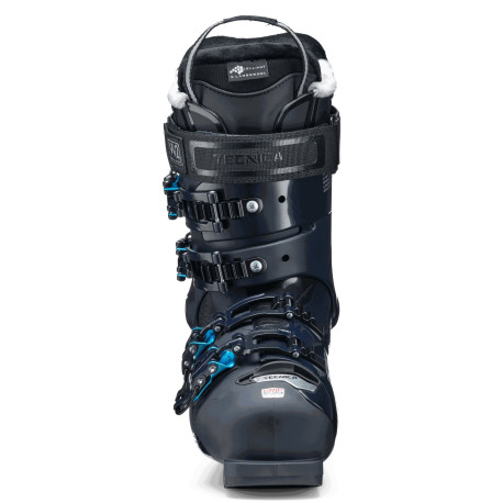 Chaussures de Ski Tecnica Mach1 HV 95 W GW 2024  - Chaussures ski femme
