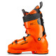 Ski Boots Tecnica Mach1 LV 130 TD GW 2024  - Ski boots men