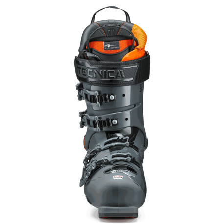 Chaussures de Ski Tecnica Mach1 HV 110 TD GW 2024  - Chaussures ski homme