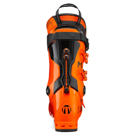 Skischuhe Tecnica Mach1 HV 130 TD GW 2024  - Skischuhe Männer